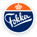Fokkerweb